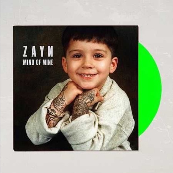 ISO - Picture 4 of 7